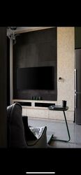 The Tapestry (D18), Condominium #566190151